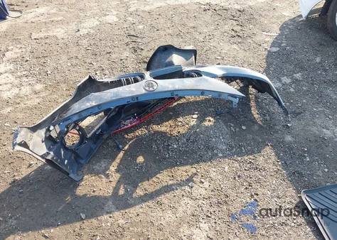 2015 BMW 328I xDrive from USA, damaged, VIN WBA3B5G57FNS19990